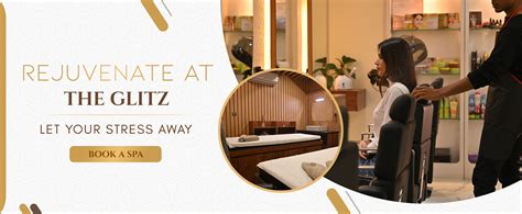 Welcome to Golden Retreats Pvt. Ltd. - Book A Luxurious Stay