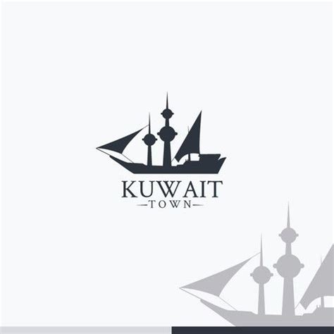 logo design kuwait