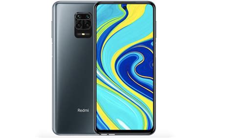 Image result for Redmi Note 9 Pro Camera Test