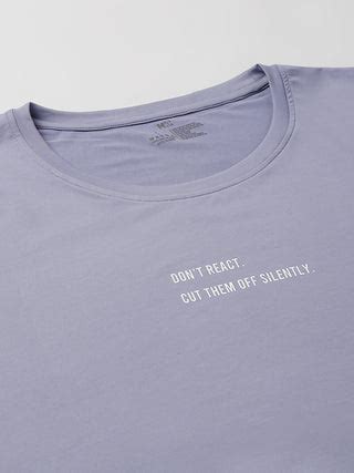 Buy MKH Women Grey Comfortable Gym Activity T Shirt for Fitness Online ...