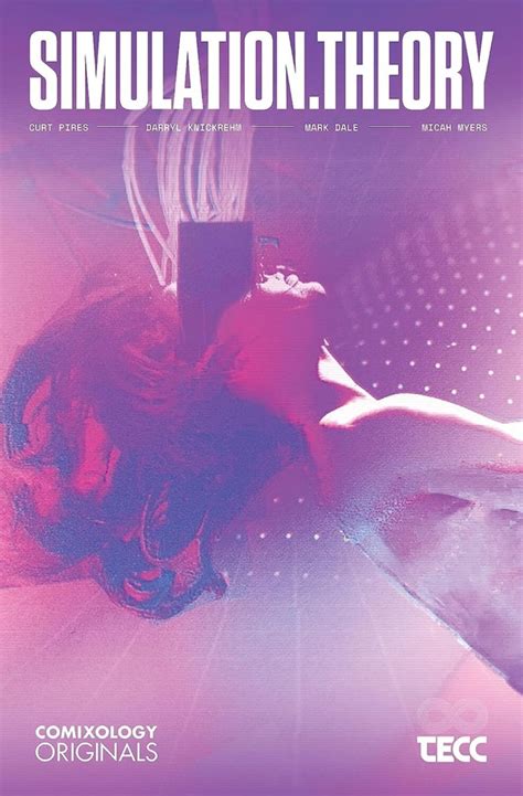 Image result for Infinity X Theory Simulation