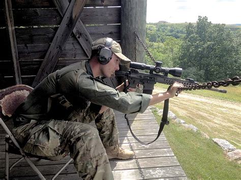 Image result for Snipers Beta Script Review