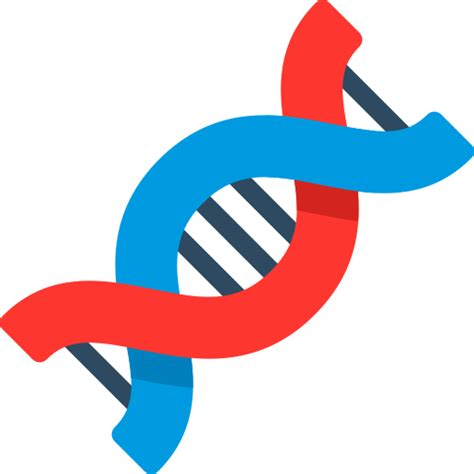 Biological Function Icon 的图像结果