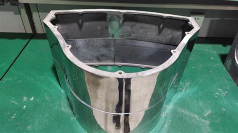 Image result for Metal Additive Manufacturing