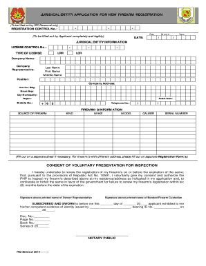 AT Philippine Embassy in Vienna Affidavit of Undertaking Form - Fill ...