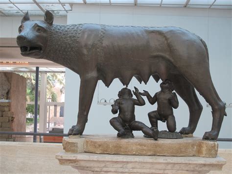 Image result for Random Clips On Internet