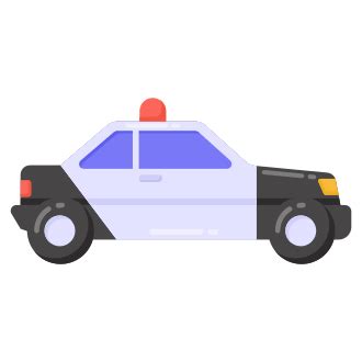 Image result for Emergency Response Script GUI Pastebin