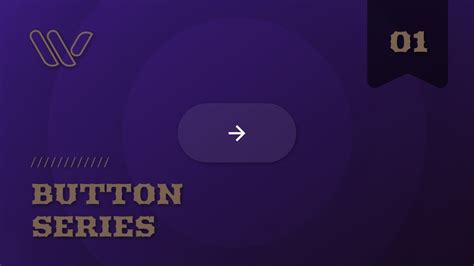 Image result for Moving Image by Key Arrows Code.html at Notepad