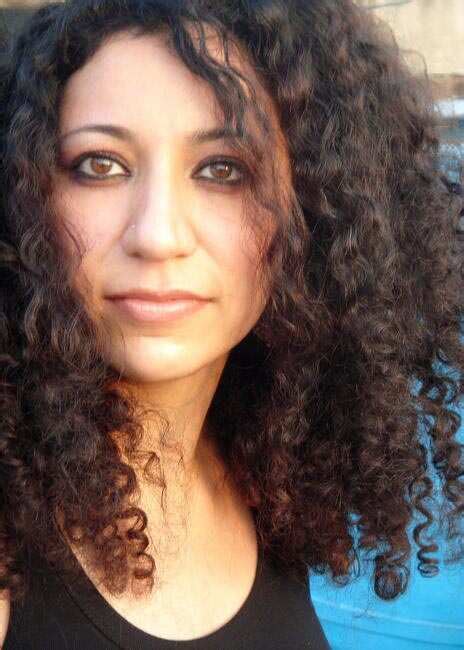 Eina Ahluwalia's Wearable Art | Grazia India