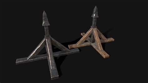 What Was The Judas Cradle Used For at Saul Carroll blog