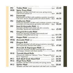 HARE AND TORTOISE MENU TYPES OF VAMPIRES IN MYTHOLOGY】