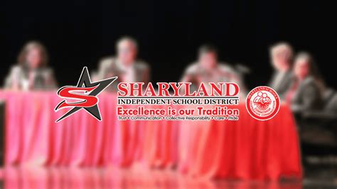 Open enrollment talks continue at Sharyland ISD | MyRGV.com