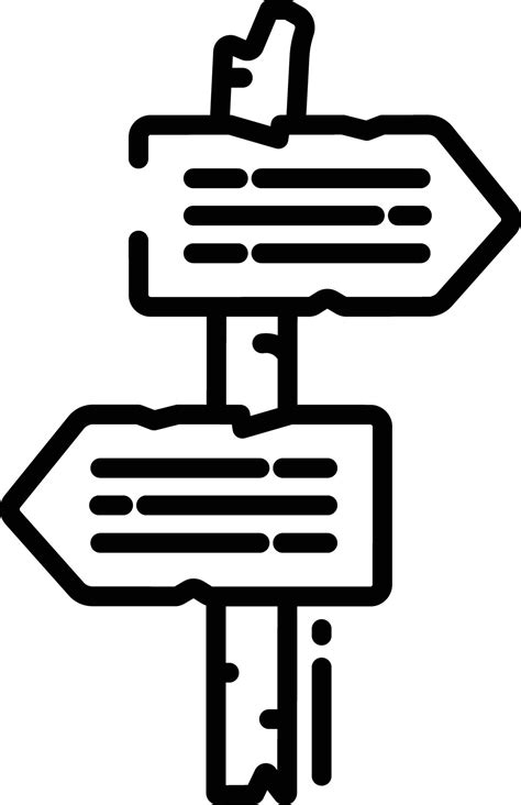 Image result for Outline Sign Master