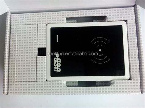 Image result for Montorized Key Card Encoder