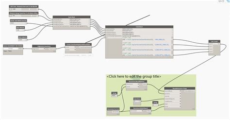 Image result for Dynamic Block Alignment Tool Flips 180