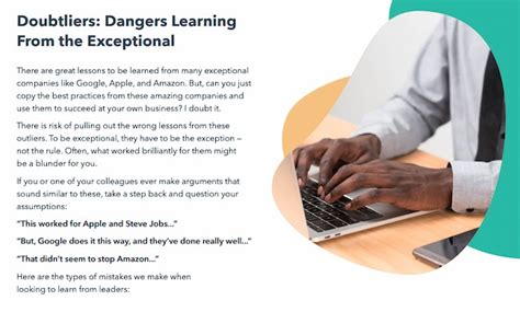 How to Create a Comprehensive How to Guide [+Examples] - Blog