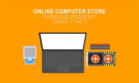 Computer Store Logo 的图像结果