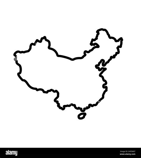 China Shape 的图像结果