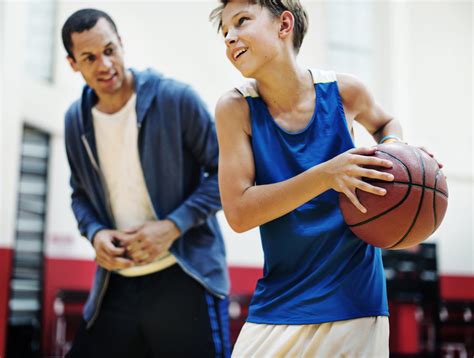 Seward Wellness Center