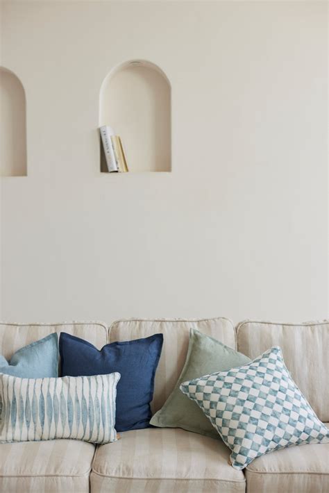 Cushion Cover – SanctuaryLiving