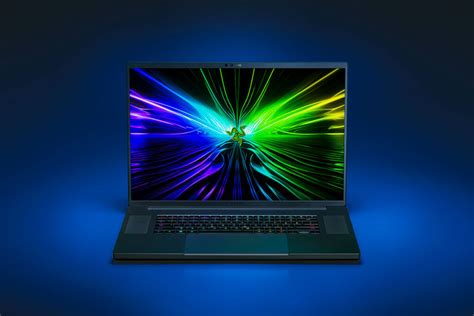Razer Gaming Laptop 的图像结果