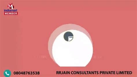 Structural Steel Designing Services for Racking Systems - Structural ...