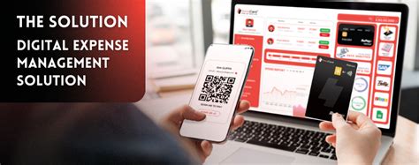 Understanding Expense Receipts: Your Guide to Valid Proof of Purchase