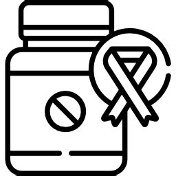 Biopsy Special Lineal icon | Freepik