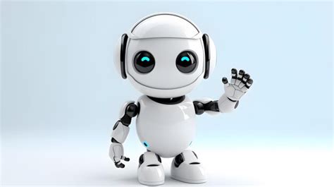 Image result for Tiny Smart Robot