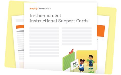 Thank you! Enjoy your back to school math toolkit