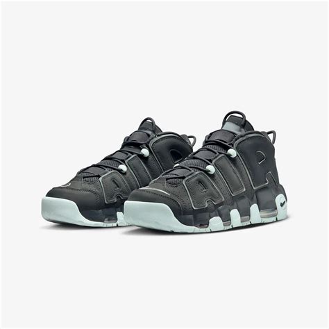 Nike - Buy Nike Shoes, Sneakers, Slides & Sports Wear Apparels Online ...