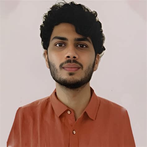 Rituraj Singh Chauhan | Assistant Lecturer | JGLS | JGU