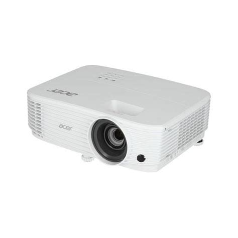 projector Dealers Hyderabad, Telangana|projector Latest Price List ...