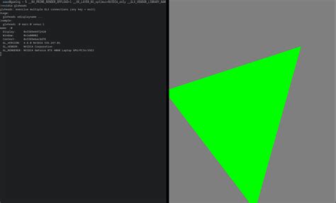 GPU passthrough guarantees with new hardware - User Support - Qubes OS ...