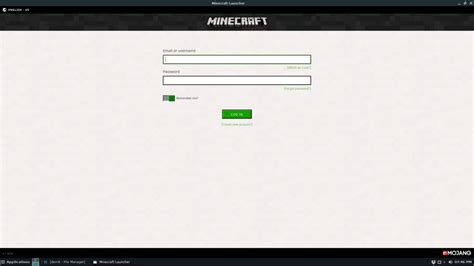 Image result for How to Download Minecraft Using Linux Beta