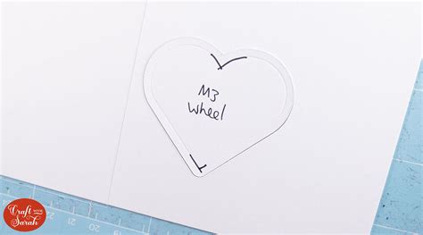 Image result for Cricut Scoring Tools Tutorial