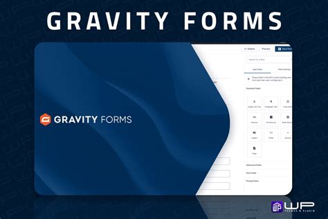 Image result for JetForm CSS