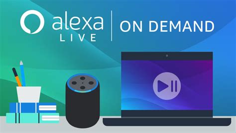 Image result for Alexa Development Program