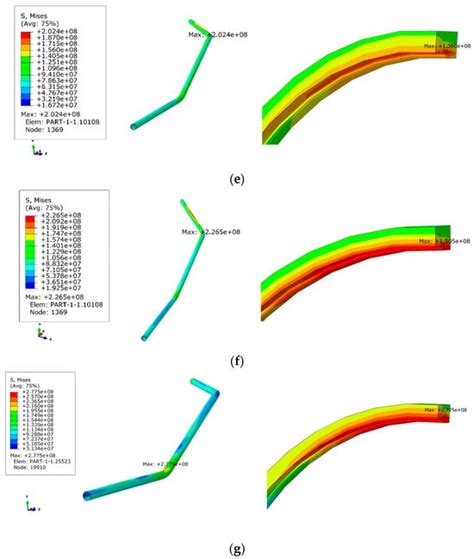 Failure Analysis of Girth Weld Cracking in Gas Transmission Pipelines ...