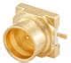 SMP RF Connectors / Coaxial Connectors – Mouser India