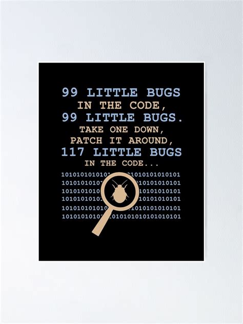 Image result for Code Debugging Posters