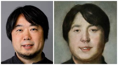 How Google Cloud helped scaling-out one person's AI service—and his life