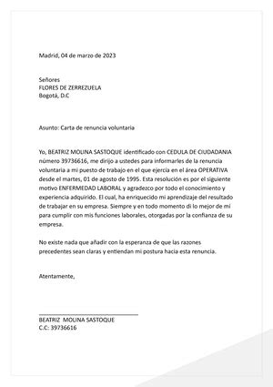 Rezultat imagine pentru Rubrica Digital Tutorial