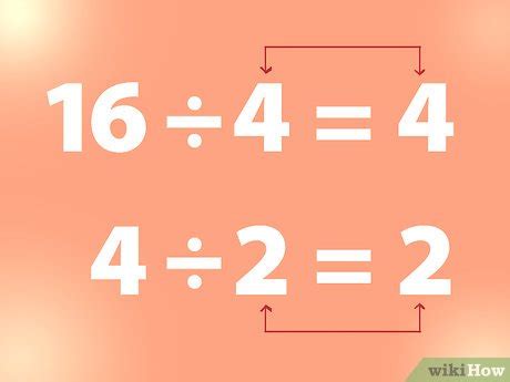 How to Find Square Root Manually 的图像结果