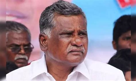 Expanding spl voter revision to TN unwarranted, poll body acting on BJP ...