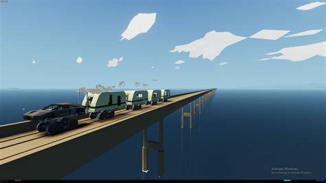 Image result for Storm Works Computer