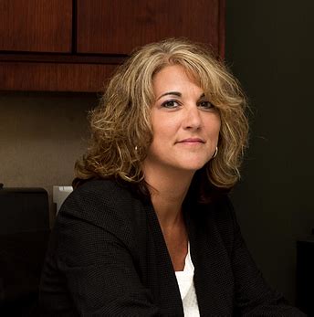 Jail Authority | Meherrin River Regional Jail