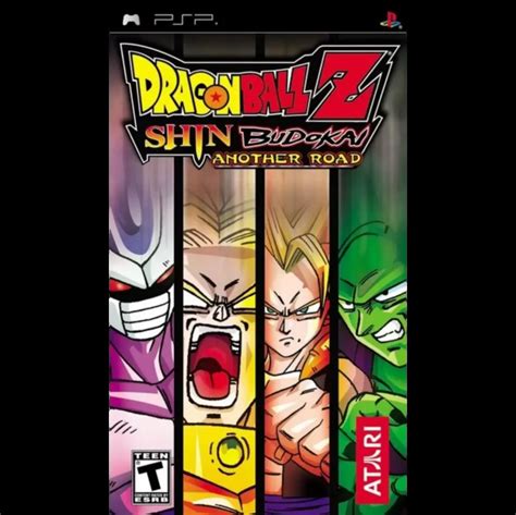 Alien PSP 的图像结果