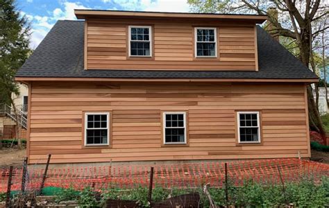 Custom Garage Designs 的图像结果