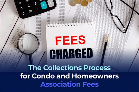 How Florida HOA Fines Work: What Homeowners Need to Know - South ...